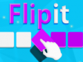 Jwèt Flip it