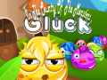 Jwèt Gluck In The Country Of The Monster
