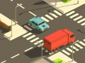 Jwèt Traffic Mania