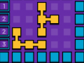 Jwèt QQ blocks 