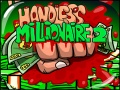 Jwèt Handless Millionaire 2