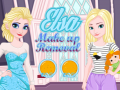 Jwèt Ella Make Up Removal