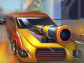 Jwèt Fastlane Road To Revenge Online
