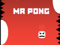 Jwèt Mr Pong