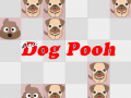 Jwèt Daily Dog Pooh