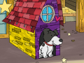 Jwèt Animal home builder