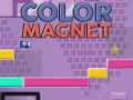 Jwèt Color Magnets