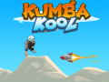Jwèt Kumba Kool