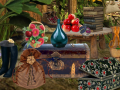 Jwèt The Elven Carnival