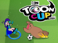 Jwèt Toon Cup 2018