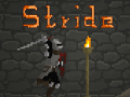 Jwèt Stride