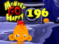 Jwèt Monkey Go Happy Stage 196