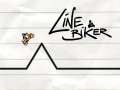 Jwèt Line Biker