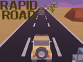 Jwèt Rapid Road