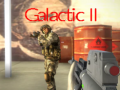 Jwèt Galactic: First-Person 2