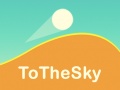 Jwèt To The Sky