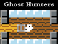 Jwèt Ghost Hunters