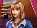 Jwèt Office Assistant