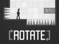 Jwèt Rotate