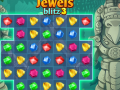 Jwèt Jewels Blitz 3