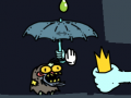 Jwèt Crown Dungeon