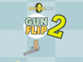 Jwèt Gun Flip 2