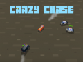 Jwèt Сrazy Сhase
