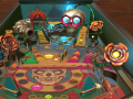 Jwèt Pinball Arcade