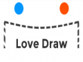 Jwèt Love Draw
