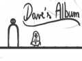 Jwèt Dave's Album