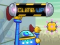 Jwèt Climb Up