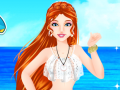Jwèt Princess Summer Designer