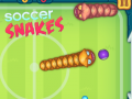 Jwèt Soccer Snakes