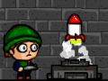 Jwèt Explode a nazi