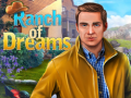 Jwèt Ranch of Dreams