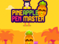 Jwèt Pineapple Pen Master