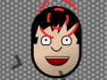 Jwèt Head Shot