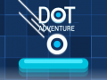 Jwèt Dot Adventure