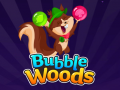 Jwèt Bubble Woods