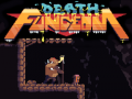Jwèt Death Fungeon