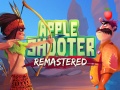 Jwèt Apple Shooter Remastered