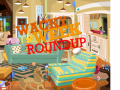 Jwèt Wacky Week Round Up