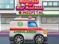 Jwèt First Aid For Car Accident