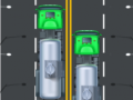 Jwèt Traffic Racer 