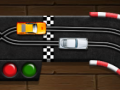 Jwèt Slot Car Racing