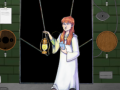 Jwèt Light Borrower the first Chapter