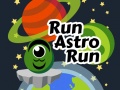 Jwèt Run Astro Run