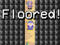 Jwèt Floored!