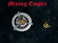 Jwèt Mining Empire