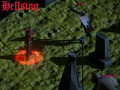 Jwèt Hellsing